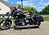 2013 Triumph Speedmaster 900 for sale 200934385
